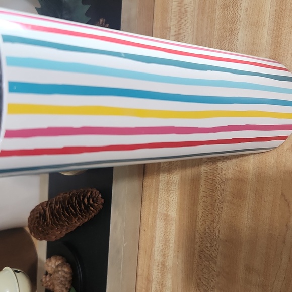 GREAT WOLF LODGE DRINK CARAFFE - Picture 5 of 9